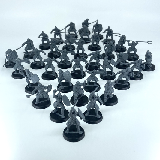 fbd3f119-cde7-419d-b14f-0c1cd5446d14