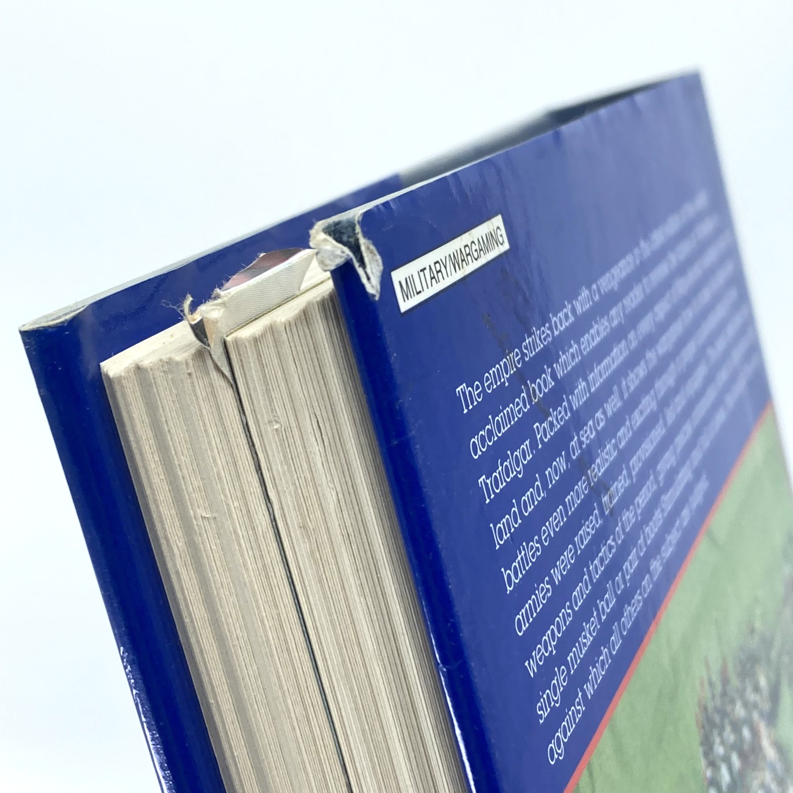 fbd4758b-43fb-4932-abc5-84ce929e9bdb