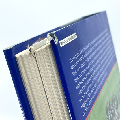 fbd4758b-43fb-4932-abc5-84ce929e9bdb