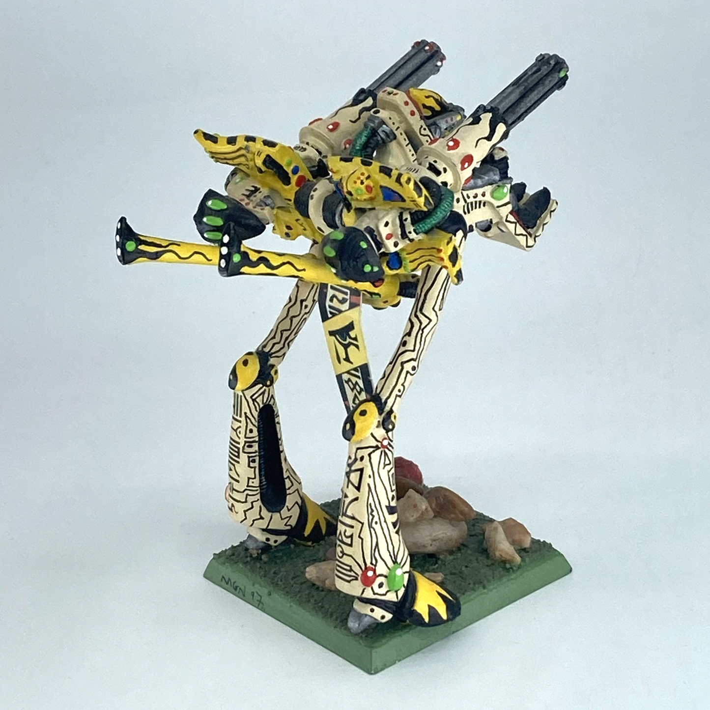 fbd839ed-7e0b-46c0-9e00-0b45b33e88ab