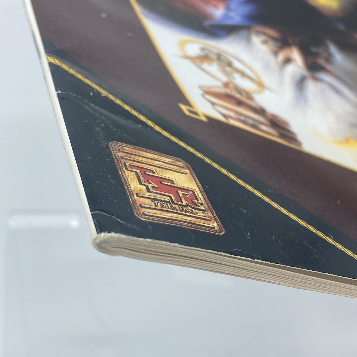 fbdf2391-50b3-4650-bad7-21bc1f760a93