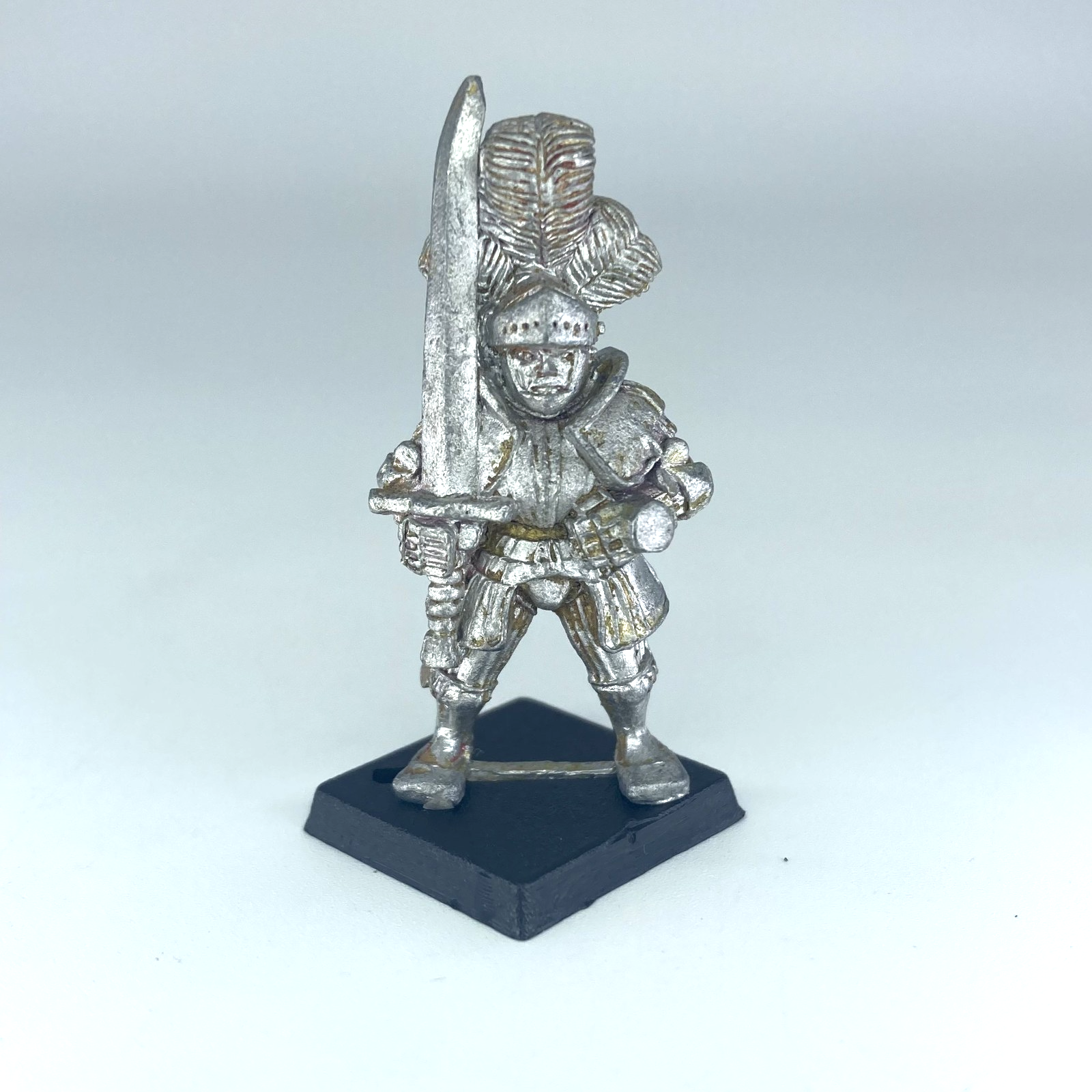 fbe0a1e2-64cb-4b80-a90c-602f30154d3a