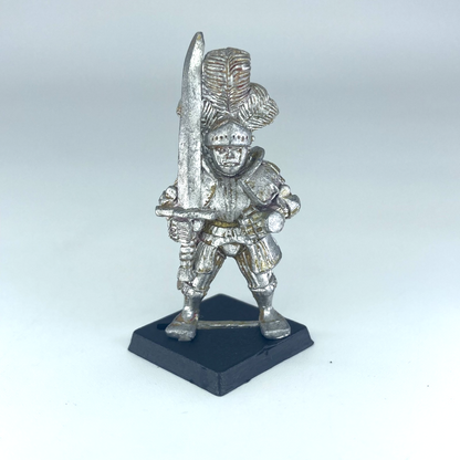 fbe0a1e2-64cb-4b80-a90c-602f30154d3a