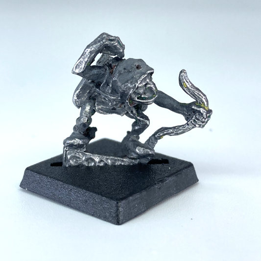 fbe13601-9d13-494e-9f6d-6149237f49e2