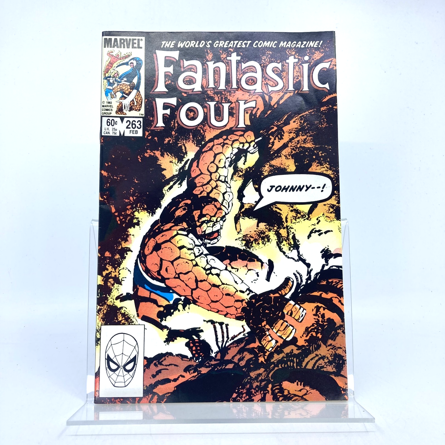 fbe37236-c9b6-429d-ad17-bb0834160d87