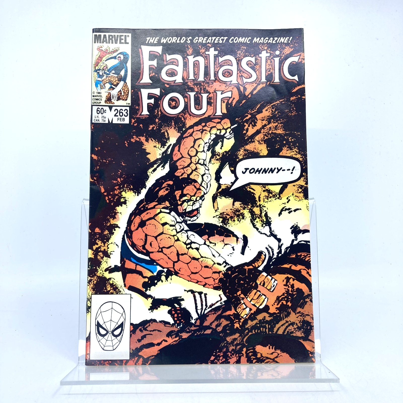 fbe37236-c9b6-429d-ad17-bb0834160d87