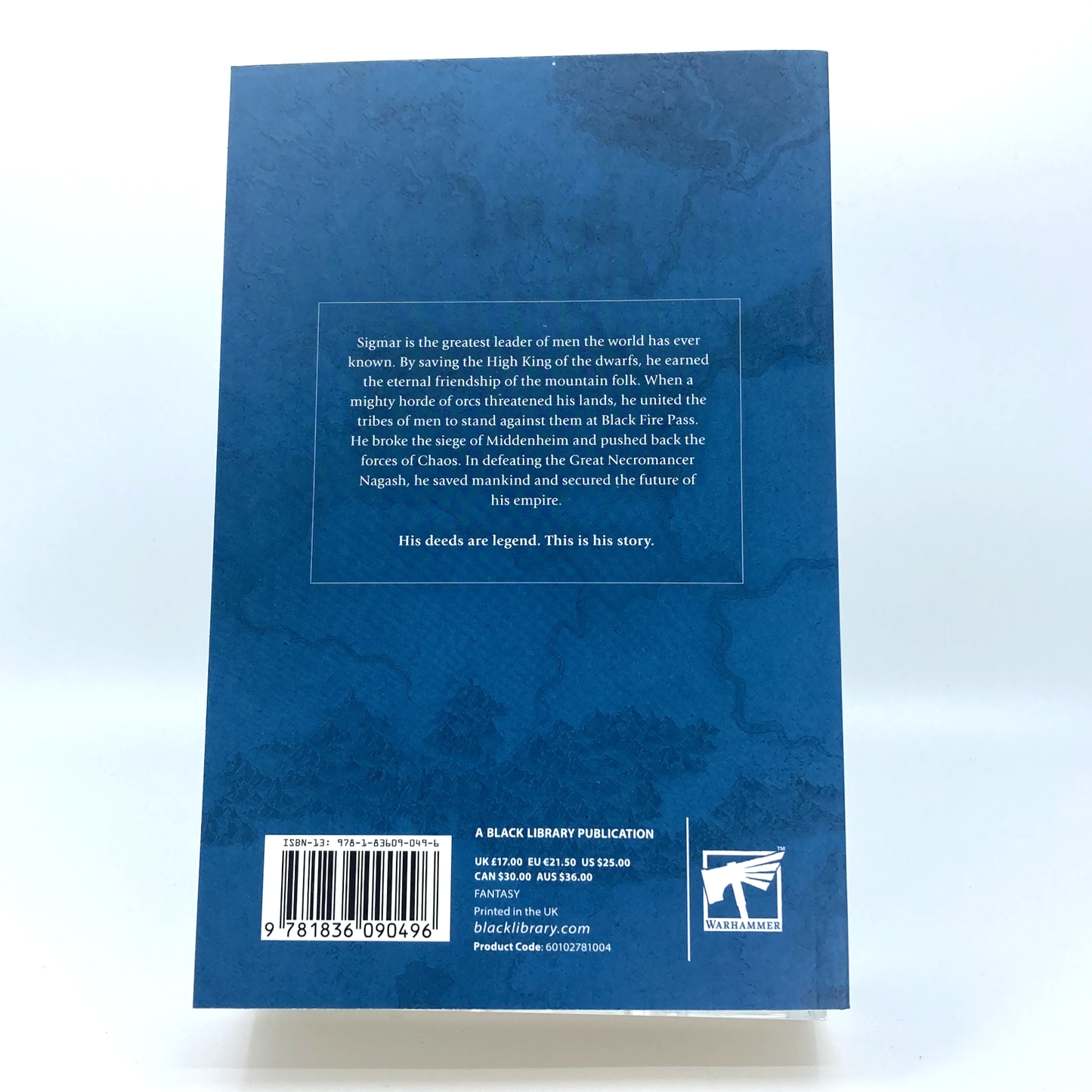 fbe51887-c2d1-4d7e-81c2-d94b167920f2