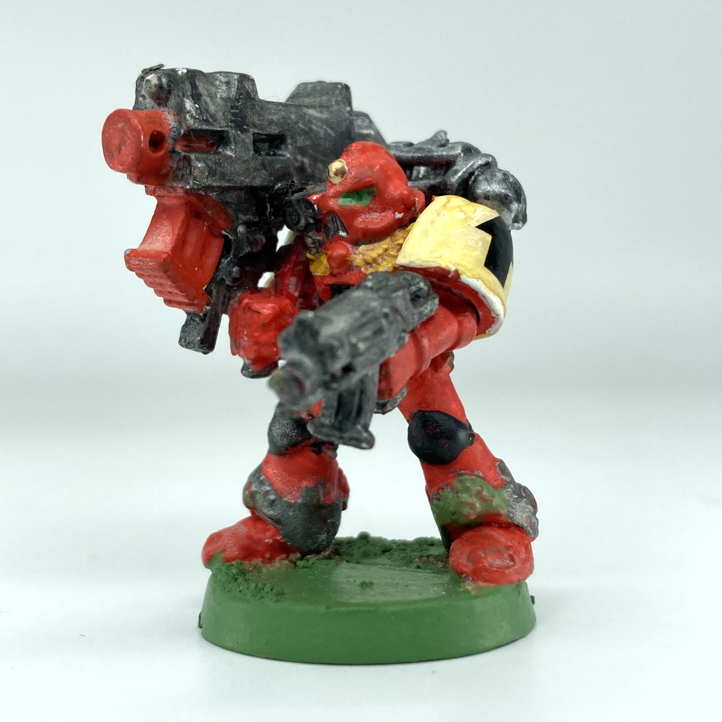 fbe65e04-ab01-4fbb-a6fa-a85b65230375