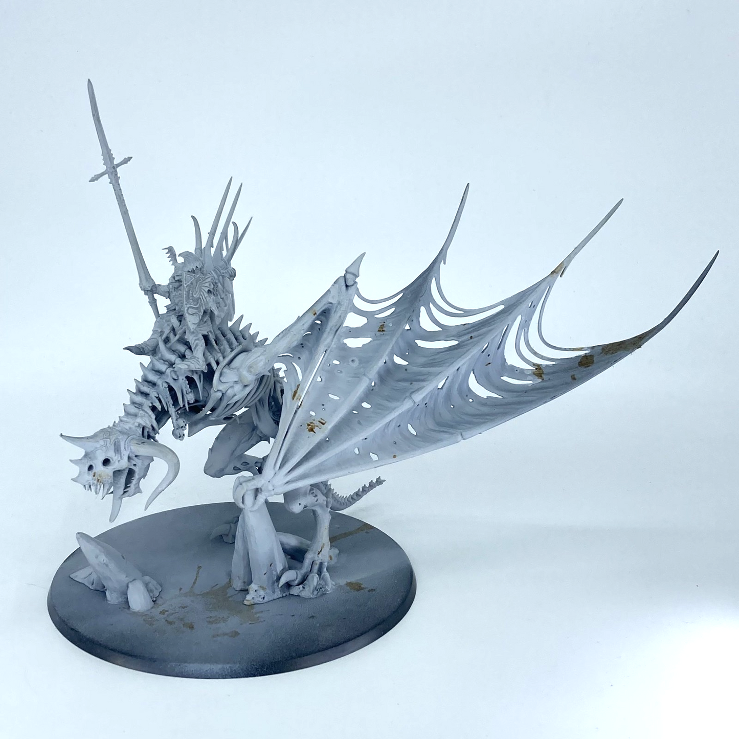 fbe73ab3-cfa7-4003-bf42-71b7a72c6ab5