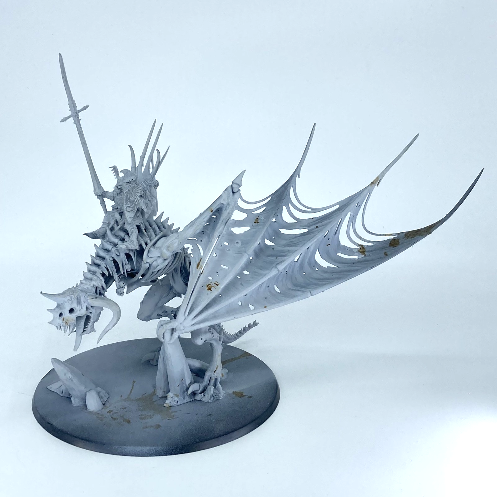 fbe73ab3-cfa7-4003-bf42-71b7a72c6ab5