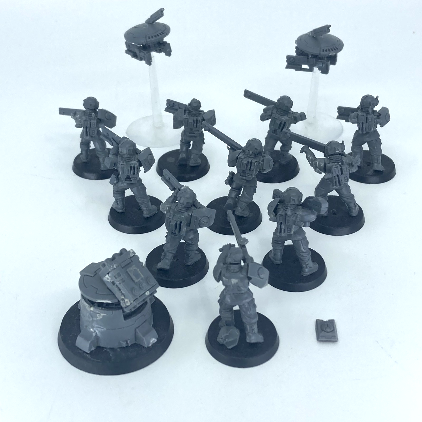 fbeaf4b2-927f-4b2f-8fc1-4bb63a86e0f8