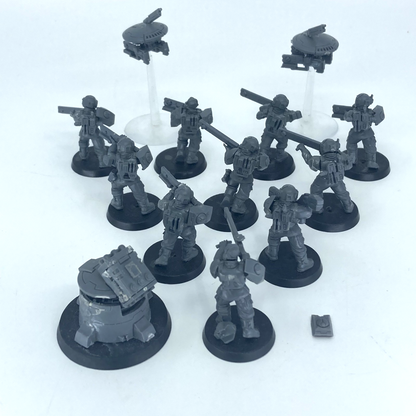 fbeaf4b2-927f-4b2f-8fc1-4bb63a86e0f8