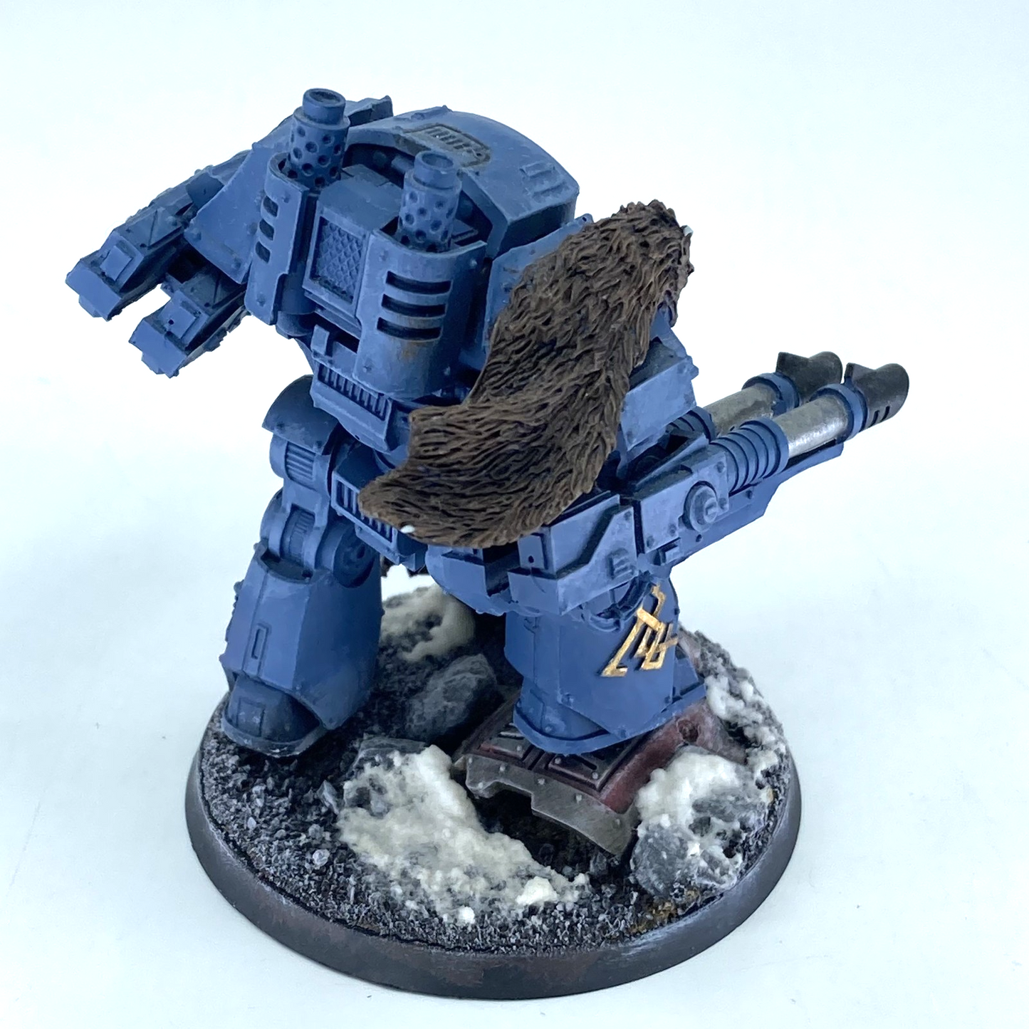 fbeb532c-2933-4d6c-85cb-e096ba19e3fa