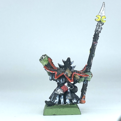 fbebb19a-1d53-4ce9-8ceb-e52e5b378b1b