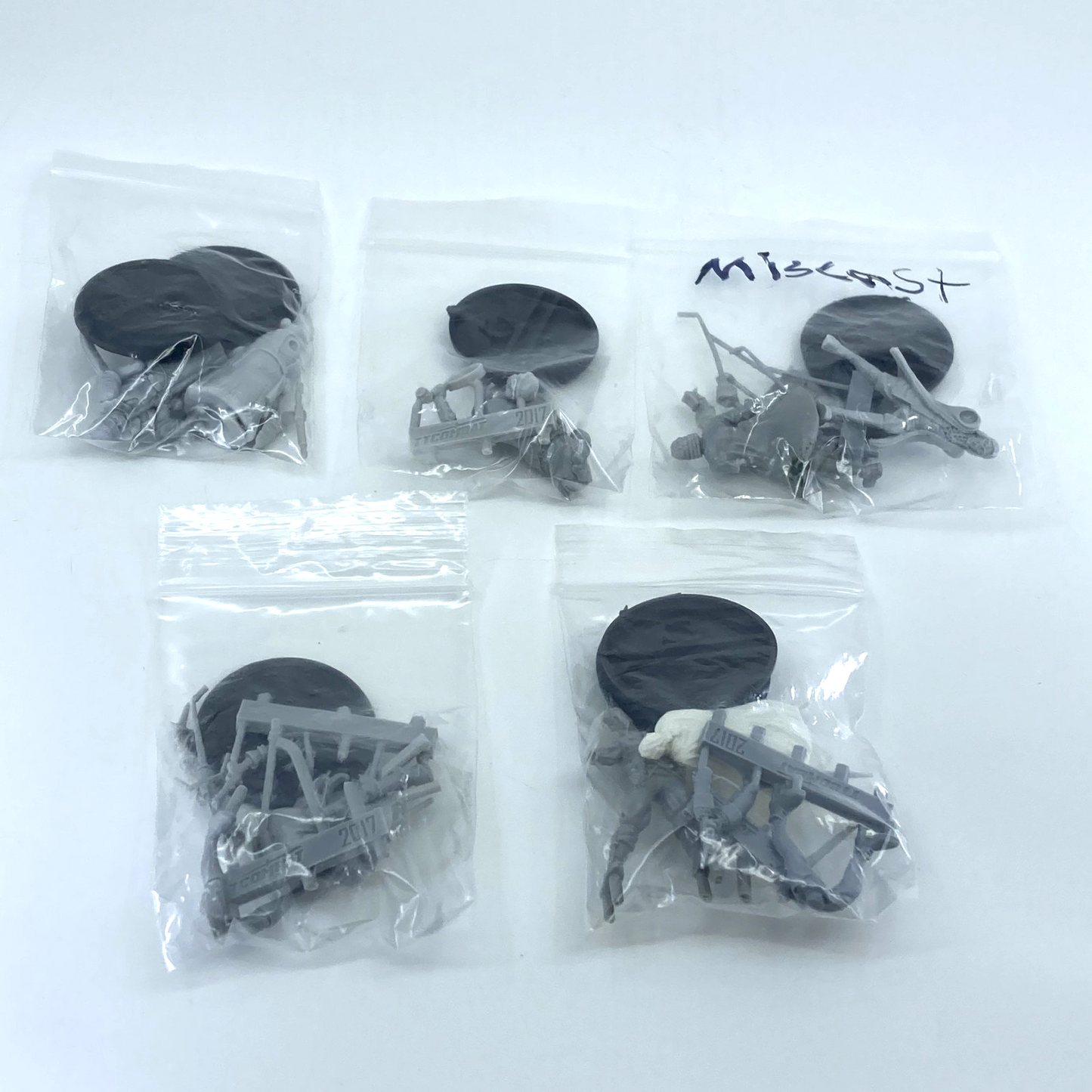 fbed6e46-b2de-47bc-8857-379debf8b7ad