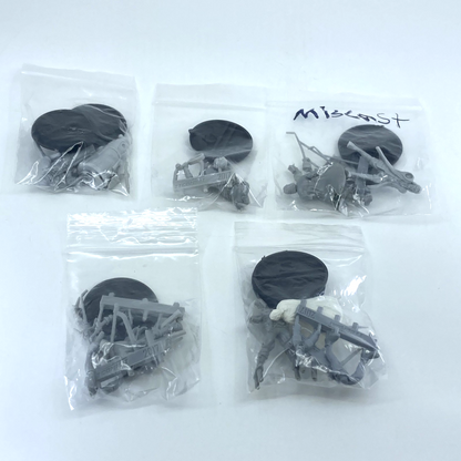 fbed6e46-b2de-47bc-8857-379debf8b7ad