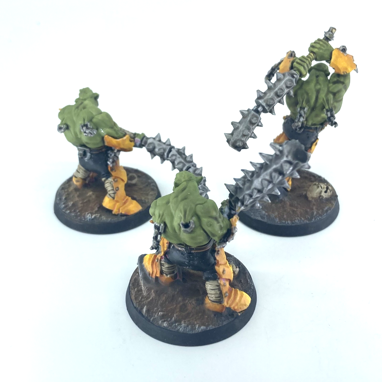 fbf4202d-80e8-4624-8d23-48047f1eaebc