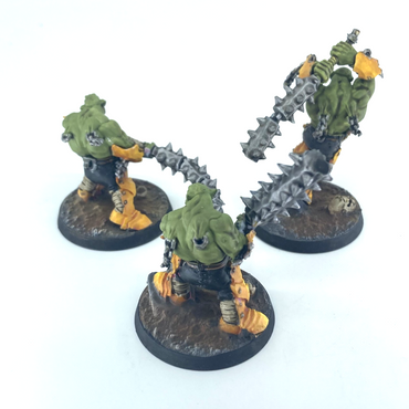 fbf4202d-80e8-4624-8d23-48047f1eaebc