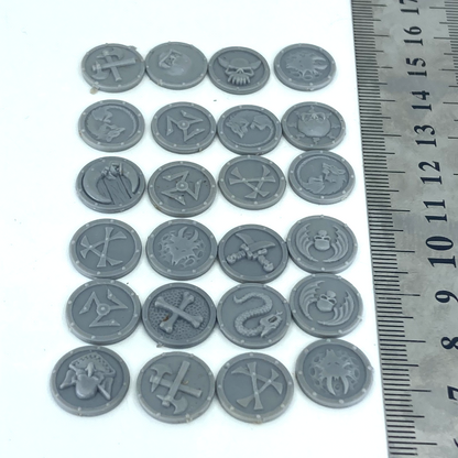 fbf56b99-5a35-4d0c-964b-5e05c0bb03ea