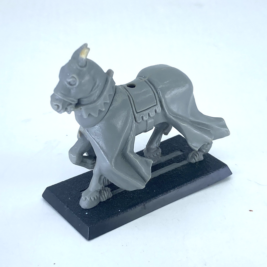 fbf62aa4-8b3b-42d9-a10c-c33e1d8ea96c