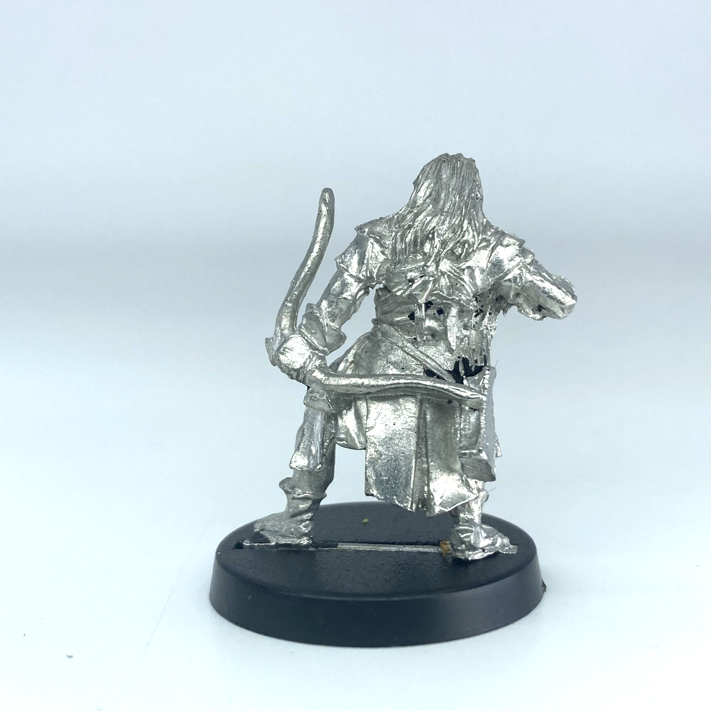 fbf856e7-dc5e-4b81-b1bd-8d47dbff95df