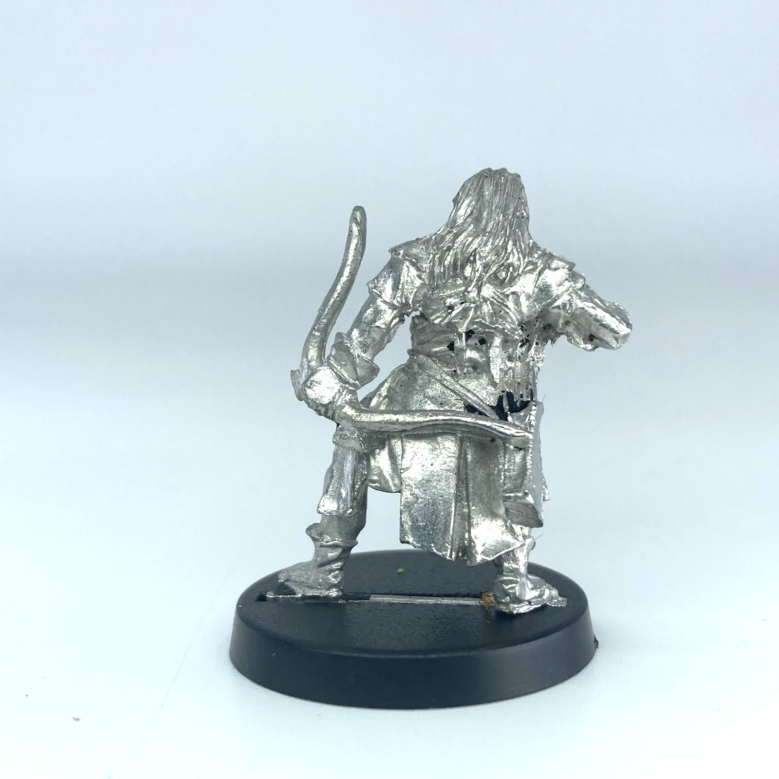 fbf856e7-dc5e-4b81-b1bd-8d47dbff95df