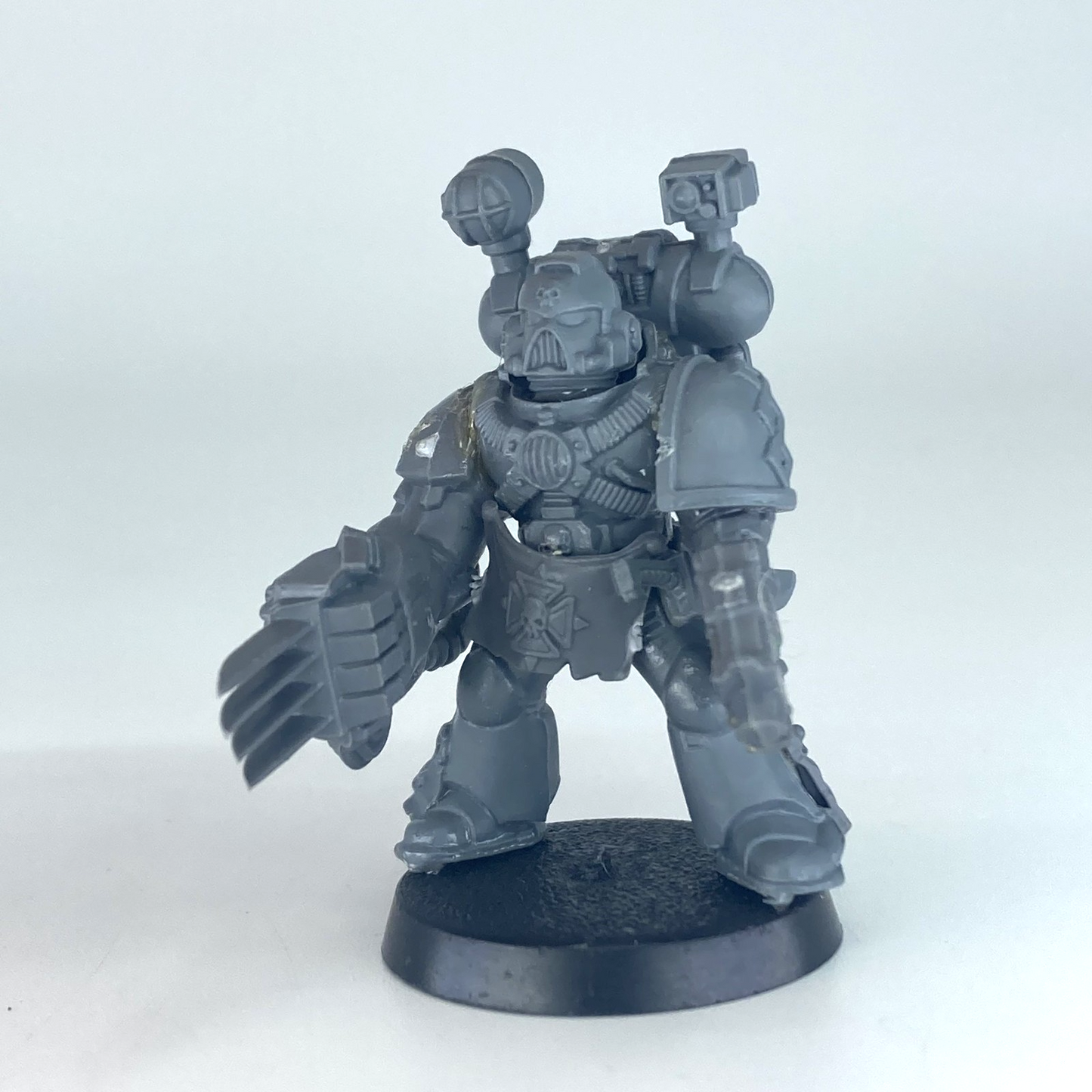 fbfbbbec-0b09-4a0b-9607-450fe283b45f