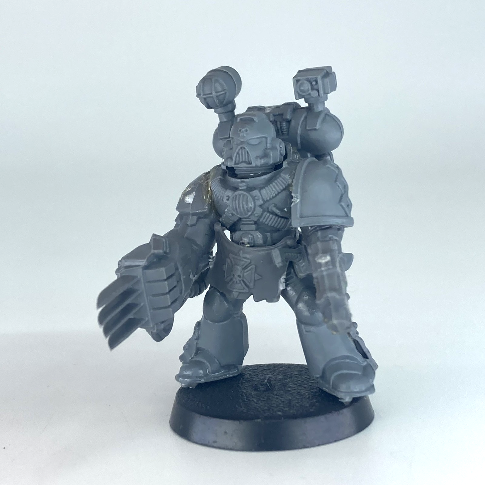 fbfbbbec-0b09-4a0b-9607-450fe283b45f