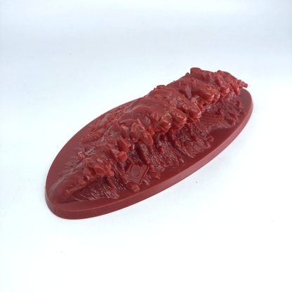 fbfdfa4b-e136-4a17-a5fe-9ce0c10e7e62