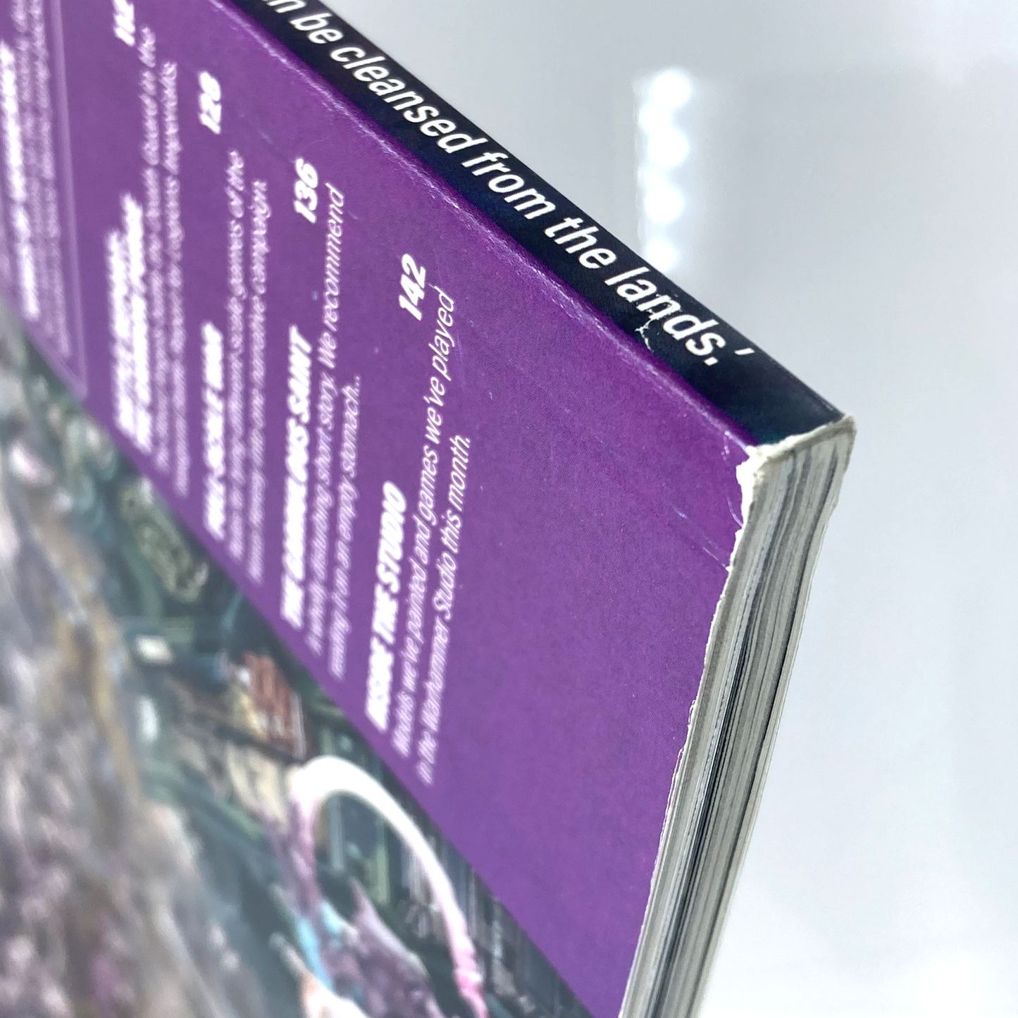 fbffb893-098f-4b66-94bb-562d1f043c6a