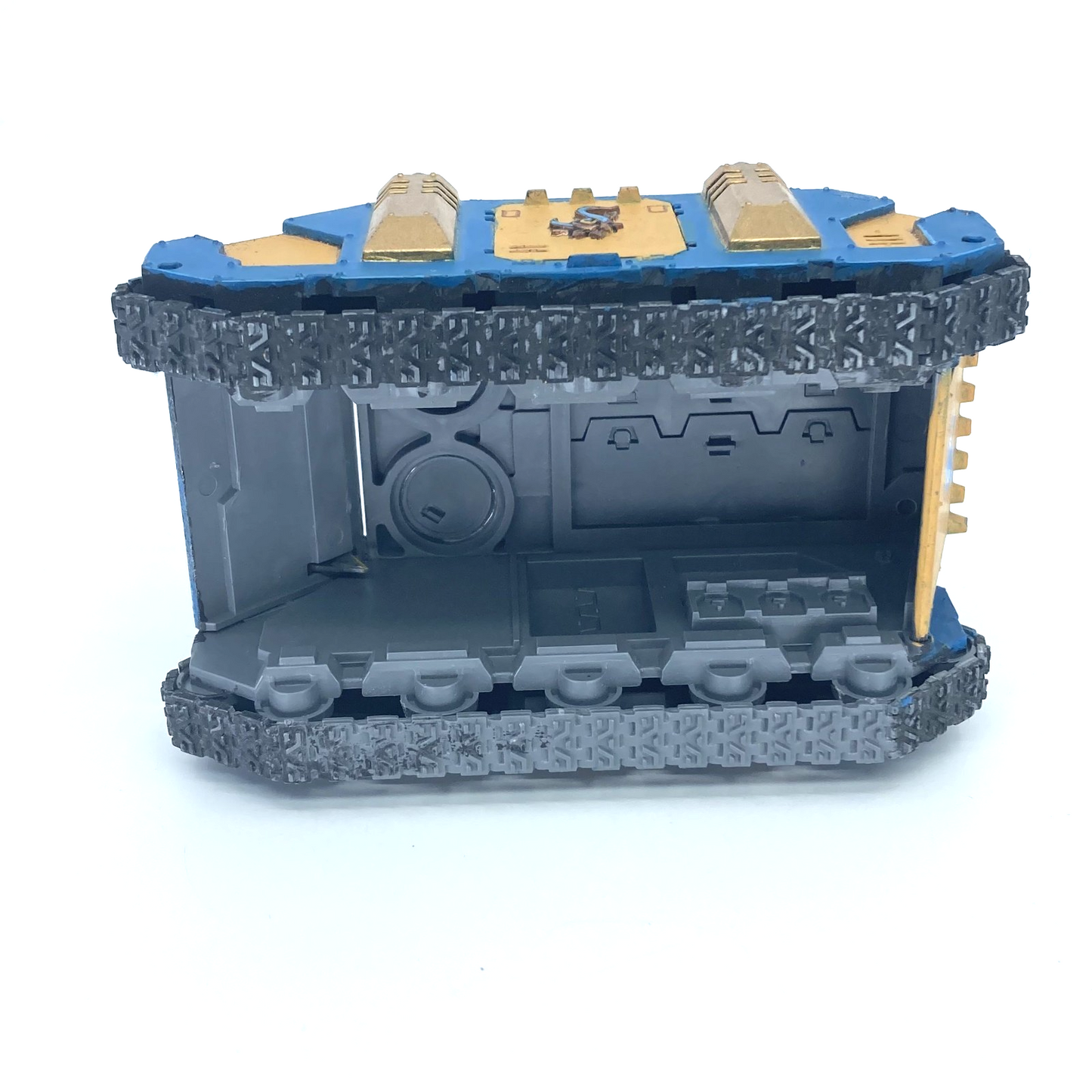 fc00b070-964c-449c-8e9e-dce56d263033