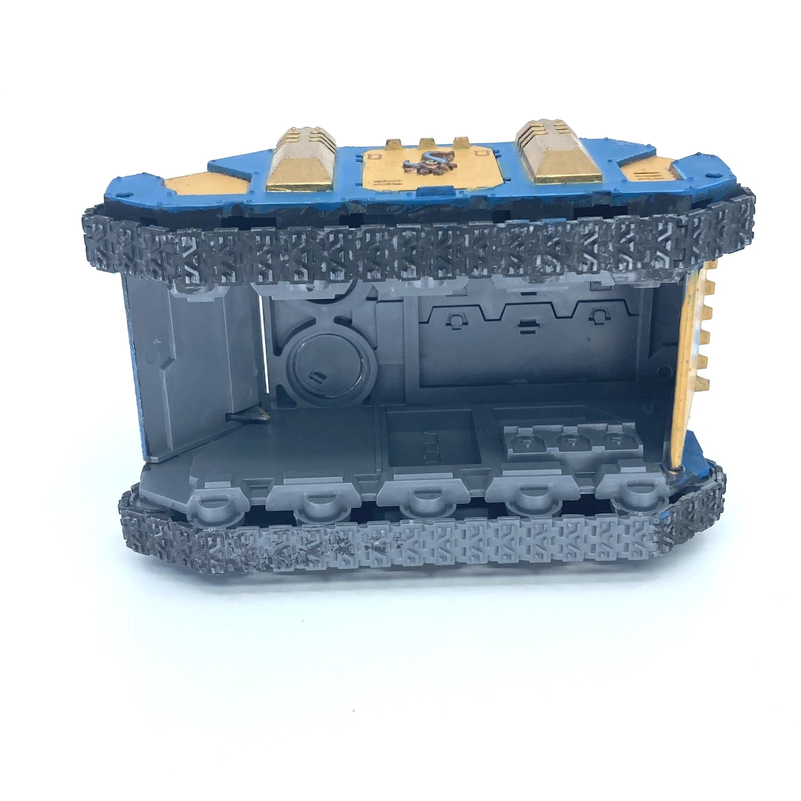 fc00b070-964c-449c-8e9e-dce56d263033