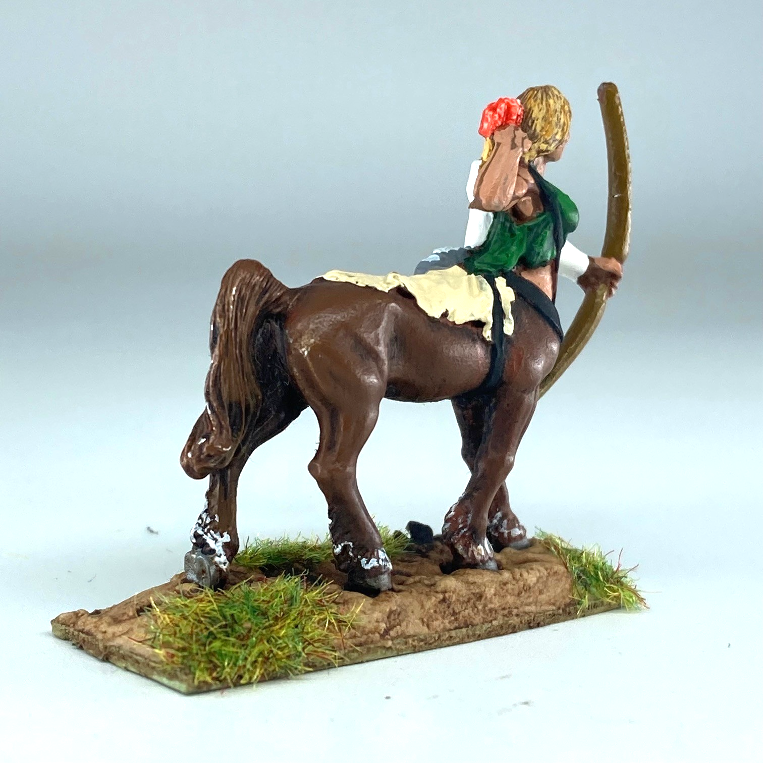 fc01a8bf-cc1a-4b7e-953d-e6a8bae0affd