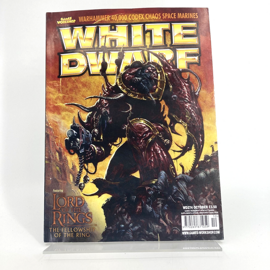 fc01d67f-4193-409c-95db-b66a902f5ec7