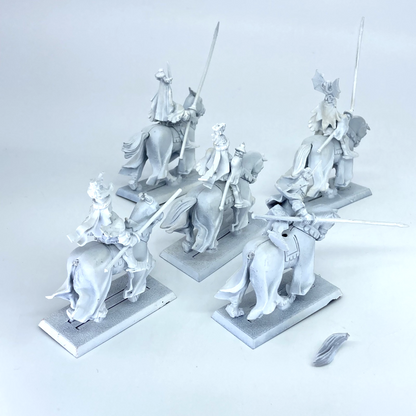 fc0220d5-e36b-4b6f-82fd-49cb490107ac