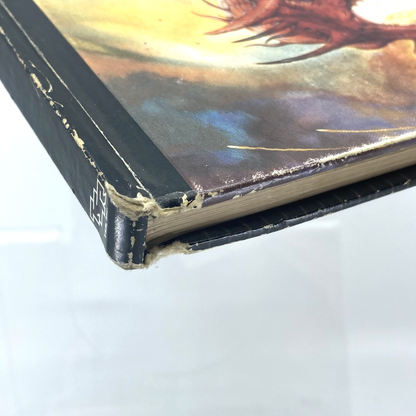 fc0359e2-9786-4402-bec4-50a21b120d3d