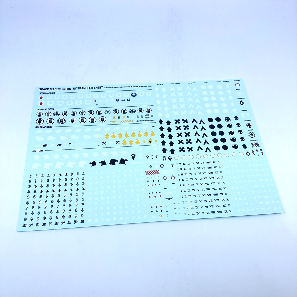 fc04c837-66ef-45ea-b053-2c90e686e8b8