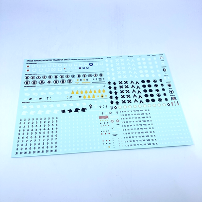fc04c837-66ef-45ea-b053-2c90e686e8b8