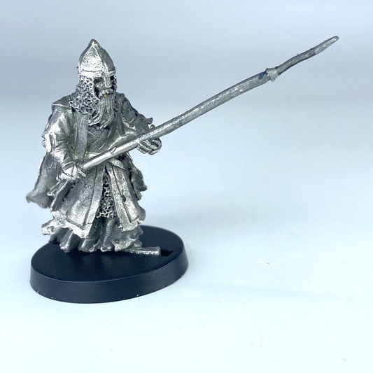 fc090744-3f51-4fe1-ba74-cda4806a449b