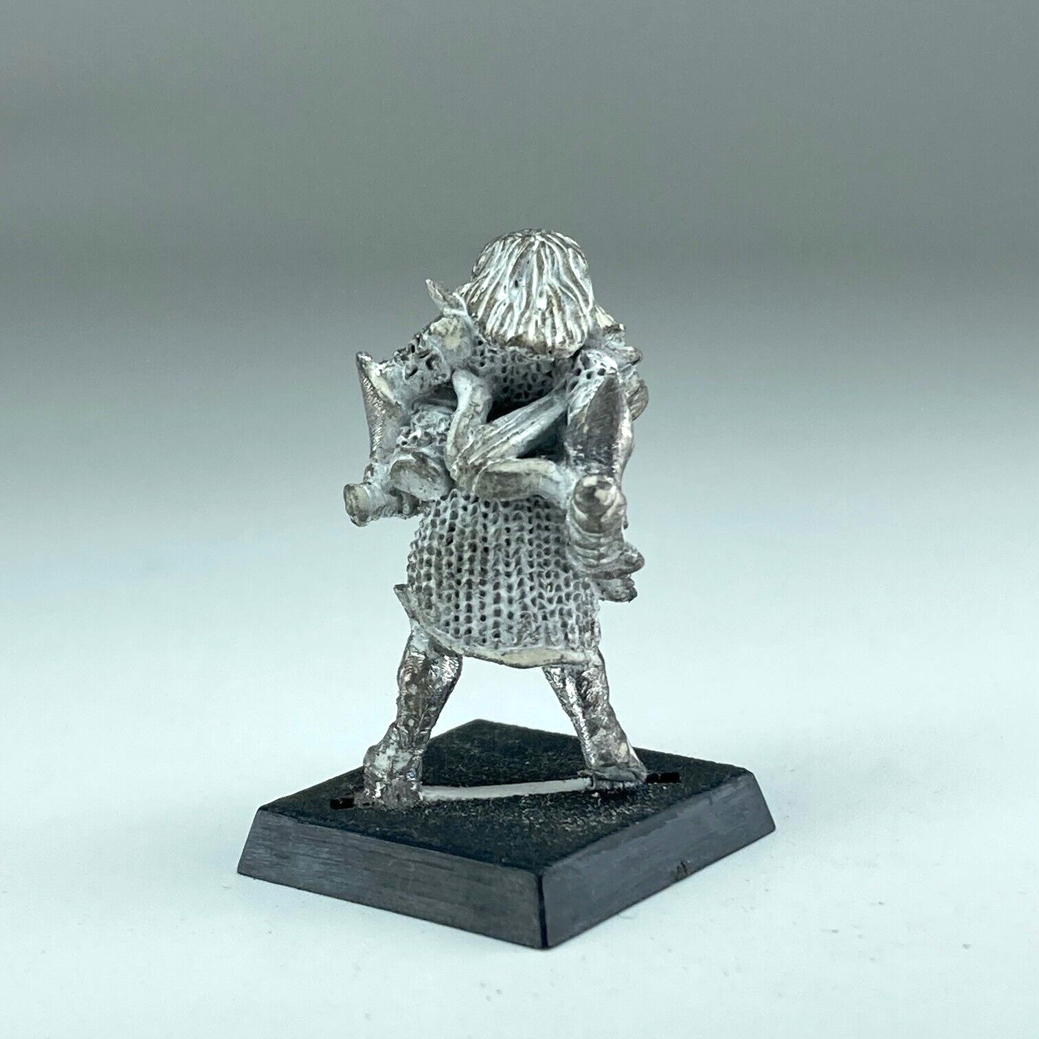 fc0c18cb-4942-493d-8a62-302ef6dac039