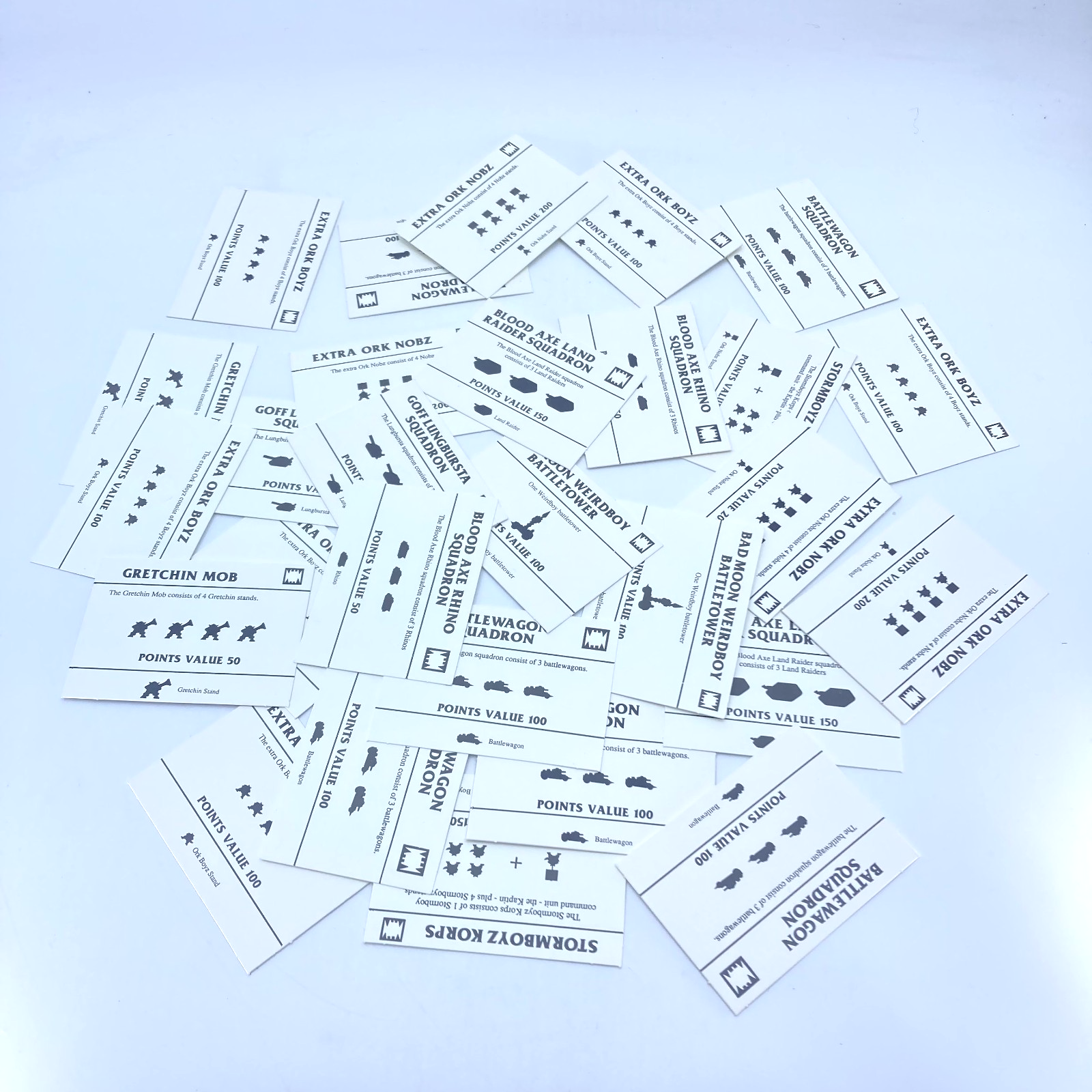 fc102b8e-14aa-4ffc-9f66-8c2f444228d5