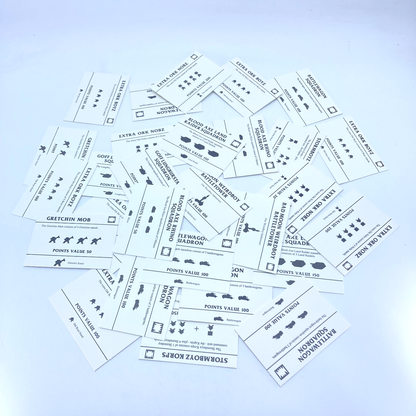fc102b8e-14aa-4ffc-9f66-8c2f444228d5