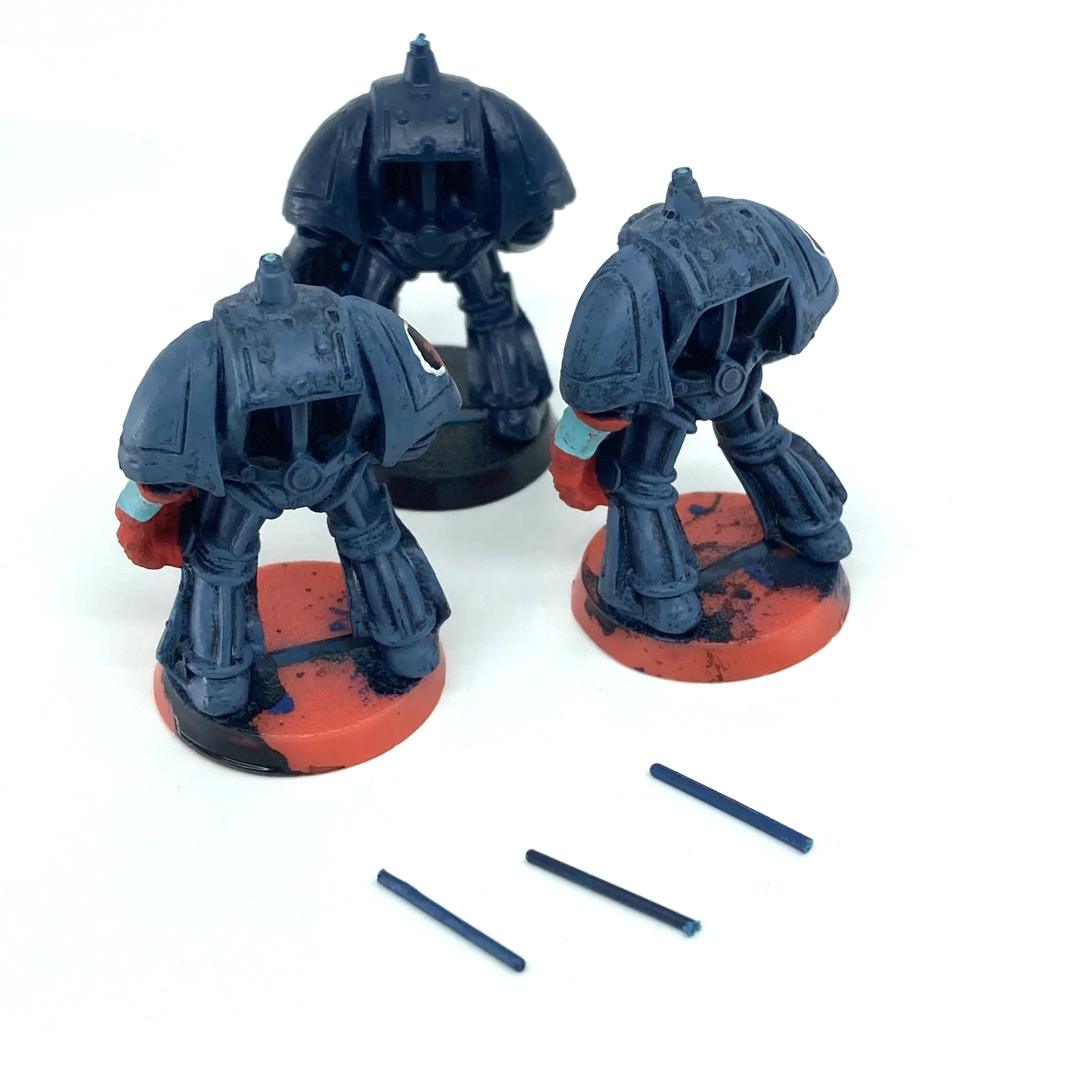 fc1086cc-5ada-4b84-993b-8543c091e67b