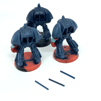 fc1086cc-5ada-4b84-993b-8543c091e67b