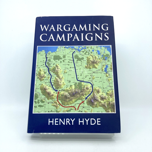 fc112254-8fcc-41db-8595-80e59e1fb76e