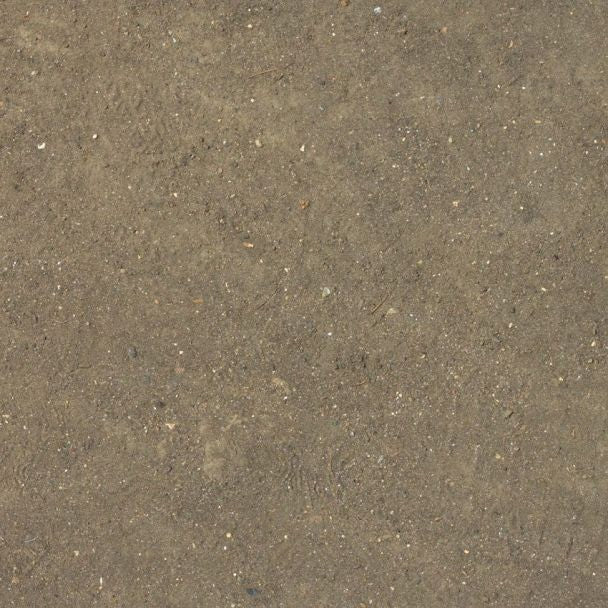 fc120fb9-cd12-425a-9762-9b6918399c6e