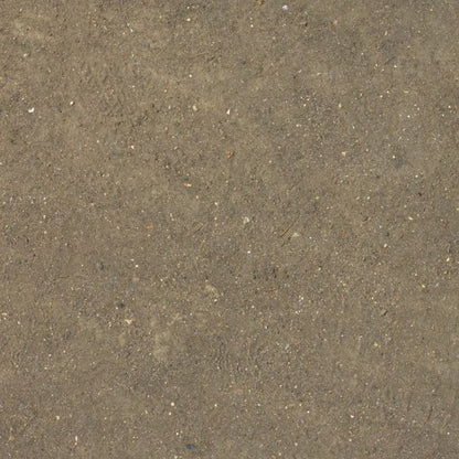 fc120fb9-cd12-425a-9762-9b6918399c6e