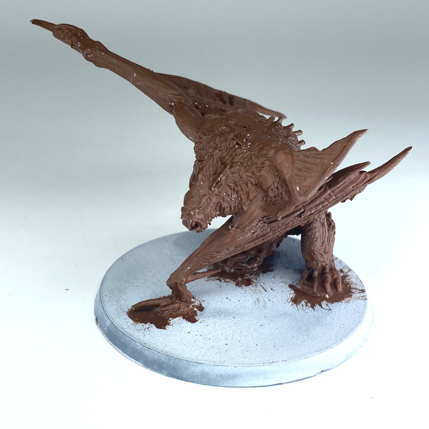 fc18b314-ec21-409c-8ea1-c43b3eb2cd92