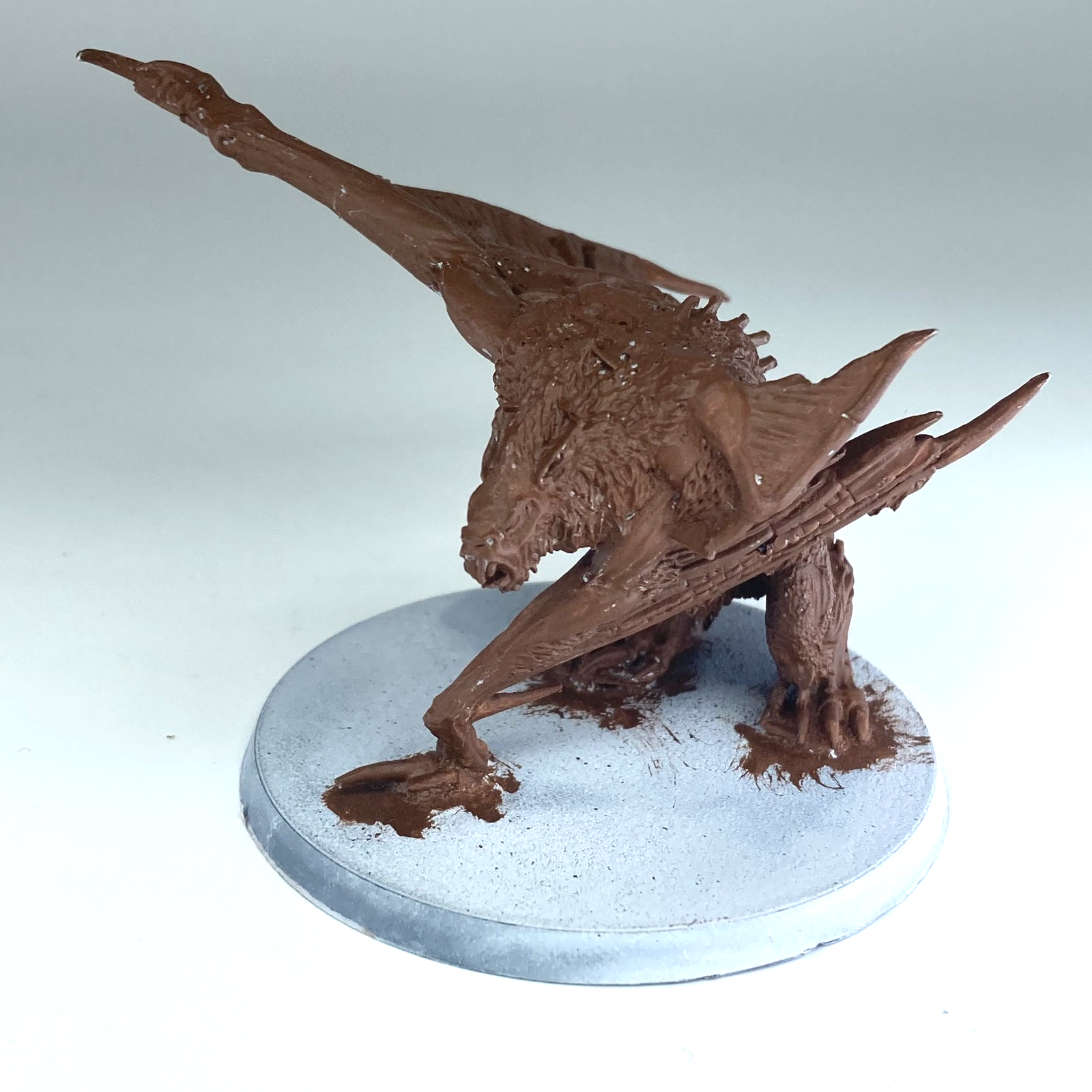 fc18b314-ec21-409c-8ea1-c43b3eb2cd92