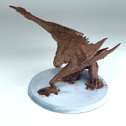 fc18b314-ec21-409c-8ea1-c43b3eb2cd92